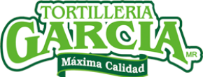 Tortillerías García 